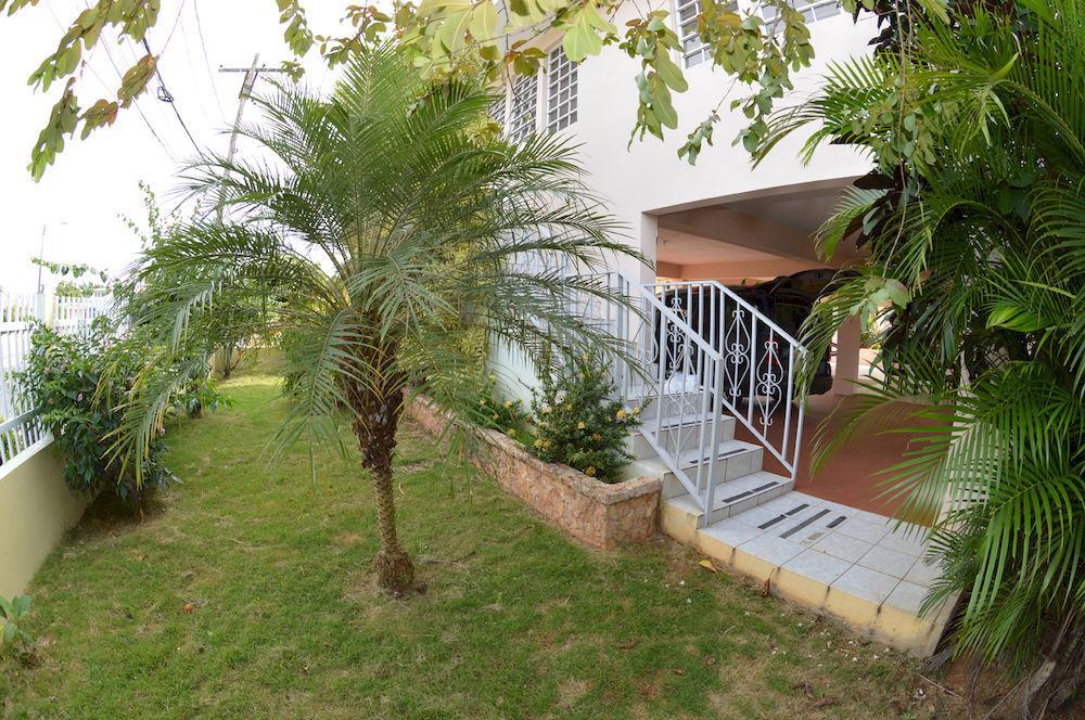 مبيت وإفطار أغواديلا Wssm Surf House المظهر الخارجي الصورة